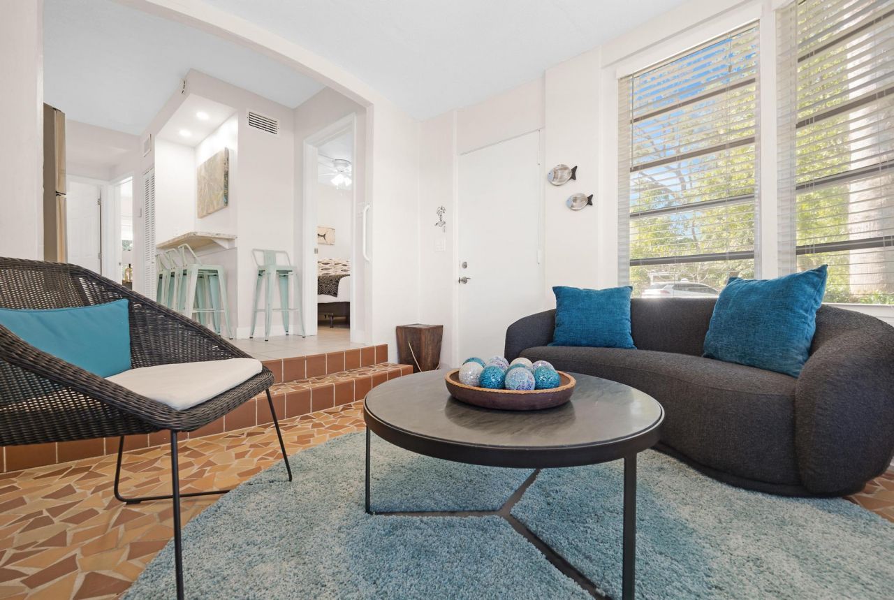 190 & 192 Harborview Drive, Tavernier, FL 33070 Photo