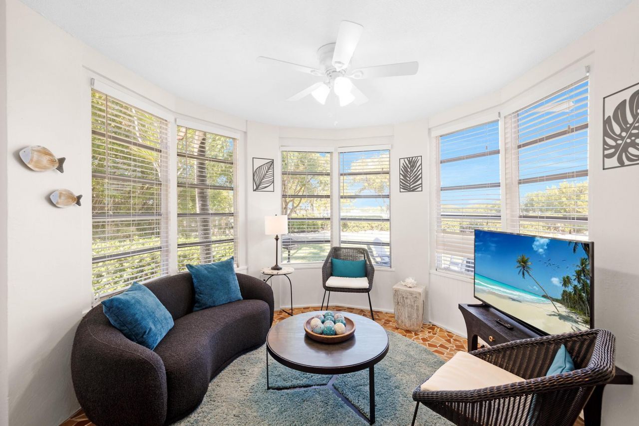 190 & 192 Harborview Drive, Tavernier, FL 33070 Photo