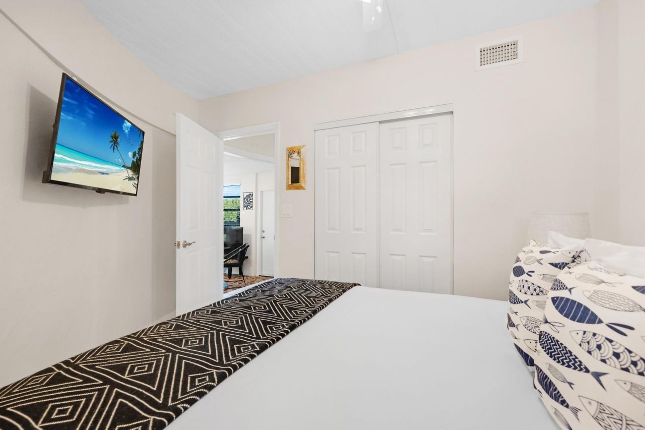 190 & 192 Harborview Drive, Tavernier, FL 33070 Photo