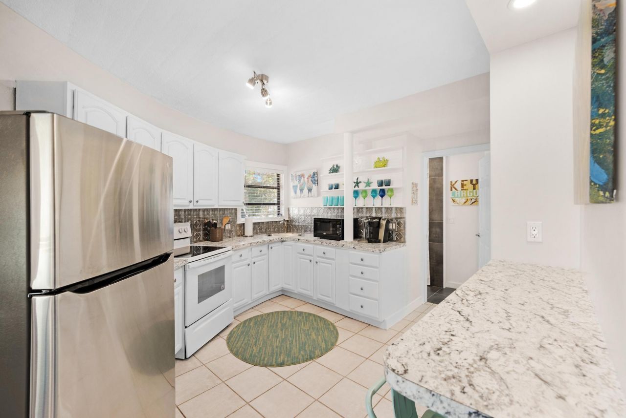 190 & 192 Harborview Drive, Tavernier, FL 33070 Photo