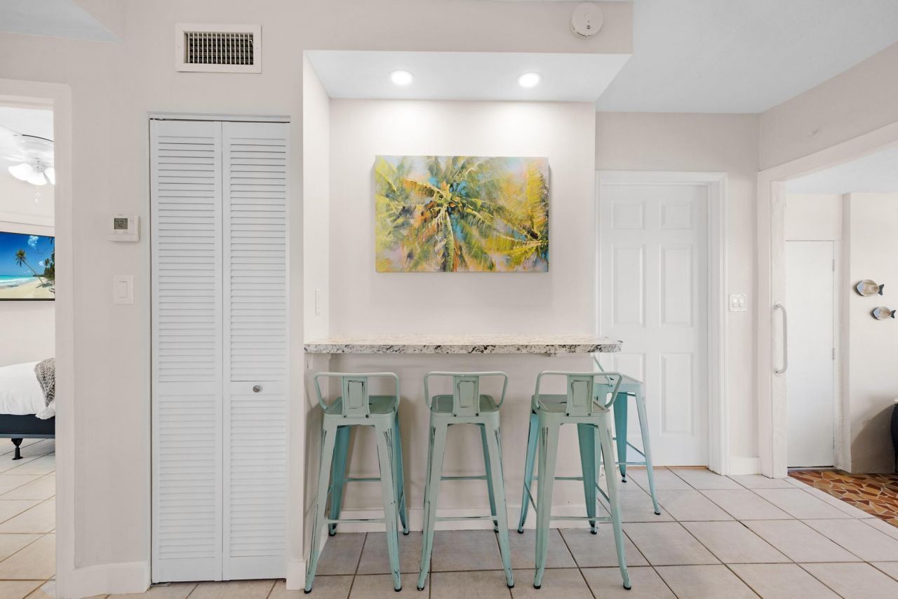 190 & 192 Harborview Drive, Tavernier, FL 33070 Photo