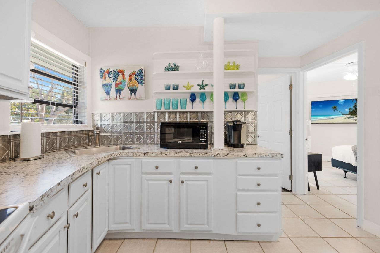 190 & 192 Harborview Drive, Tavernier, FL 33070 Photo