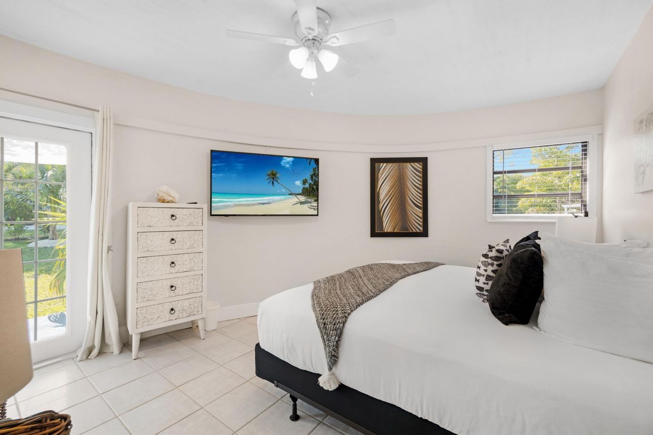 190 & 192 Harborview Drive, Tavernier, FL 33070 Photo