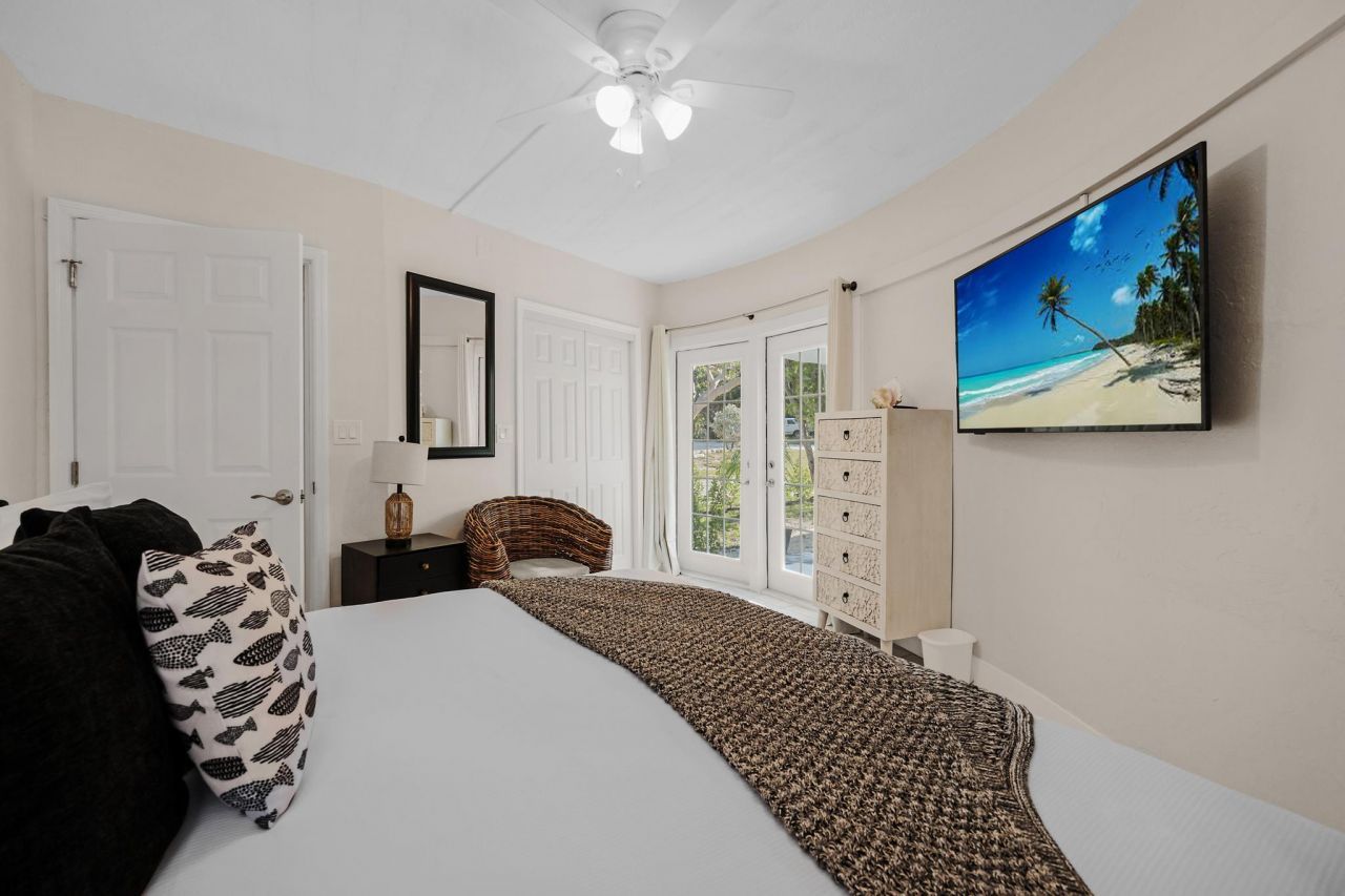 190 & 192 Harborview Drive, Tavernier, FL 33070 Photo