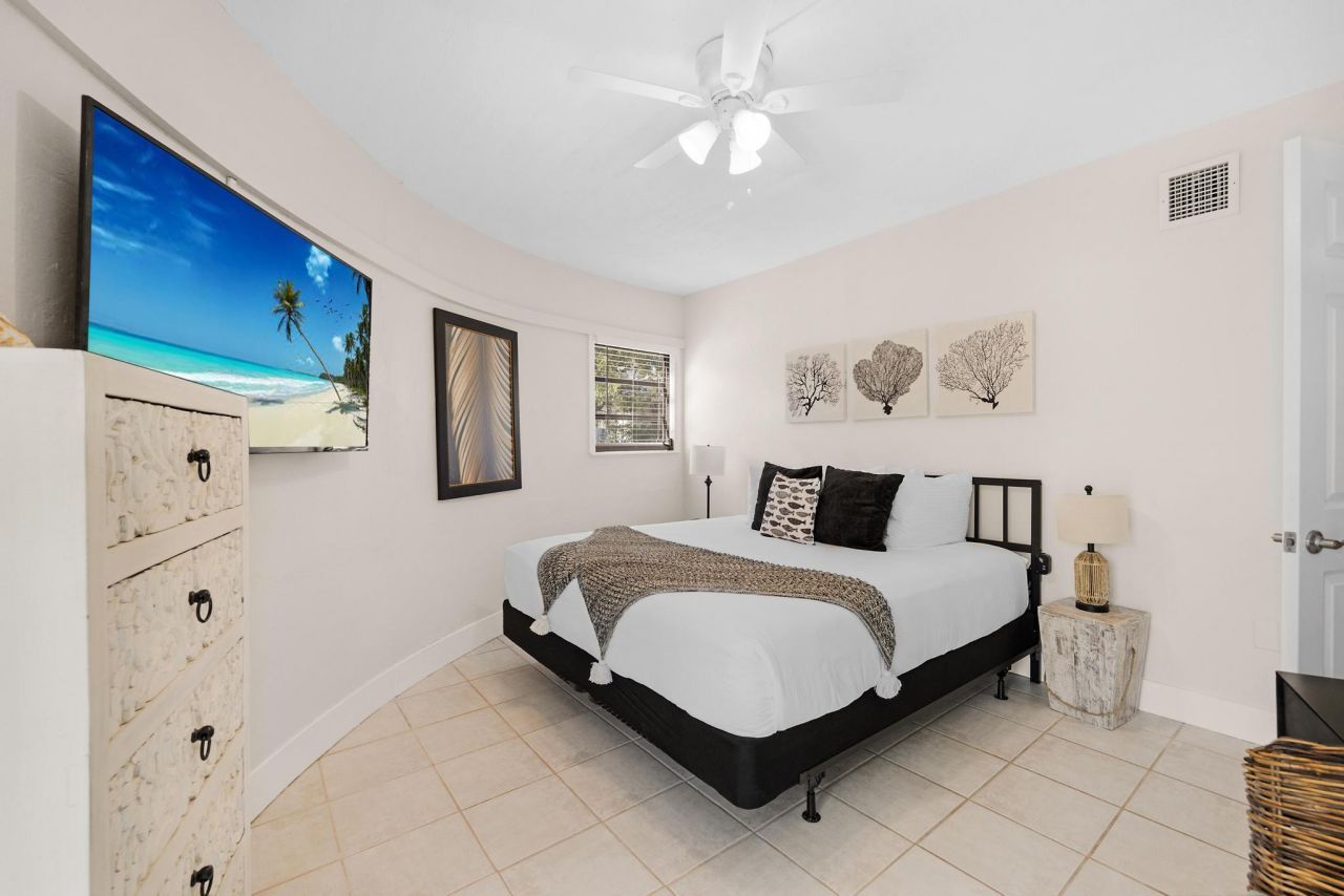 190 & 192 Harborview Drive, Tavernier, FL 33070 Photo