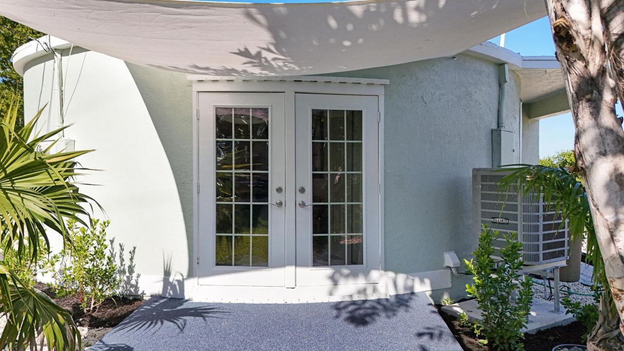 190 & 192 Harborview Drive, Tavernier, FL 33070 Photo