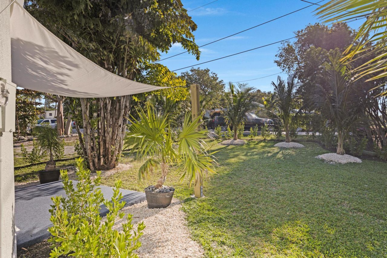 190 & 192 Harborview Drive, Tavernier, FL 33070 Photo