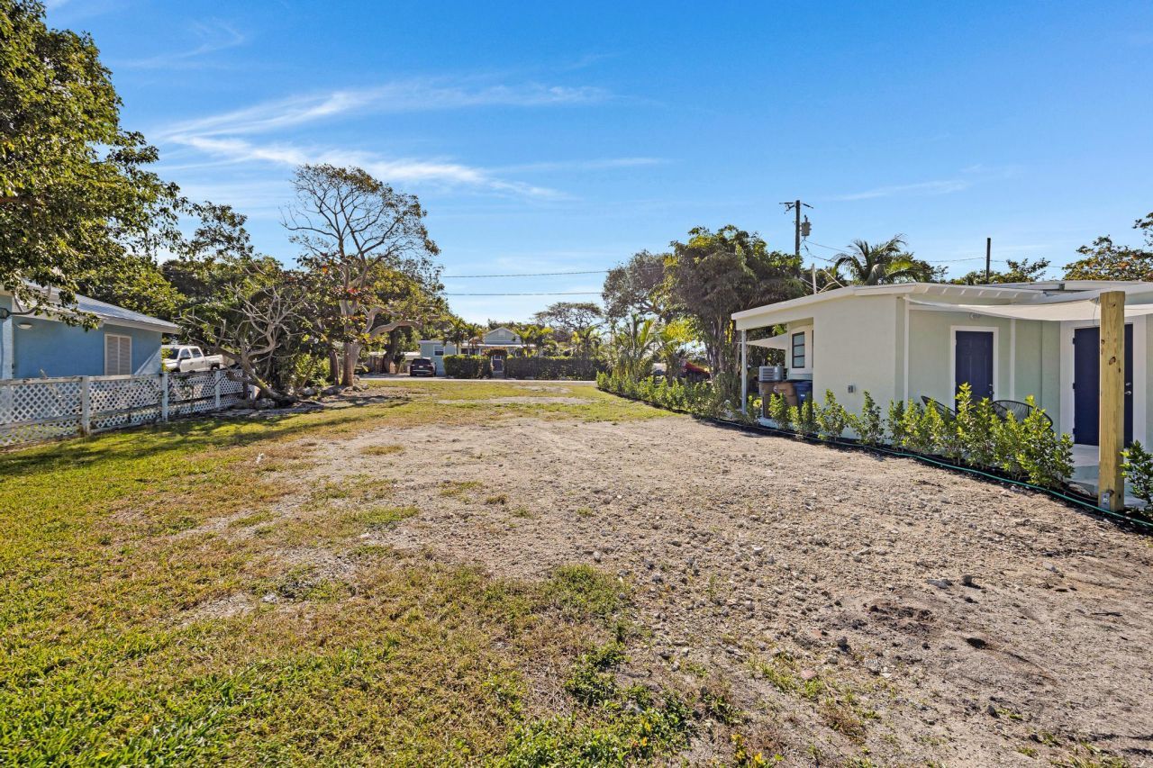 190 & 192 Harborview Drive, Tavernier, FL 33070 Photo