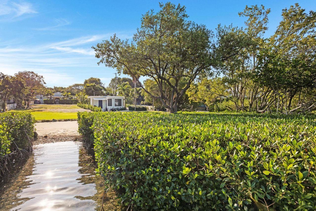 190 & 192 Harborview Drive, Tavernier, FL 33070 Photo