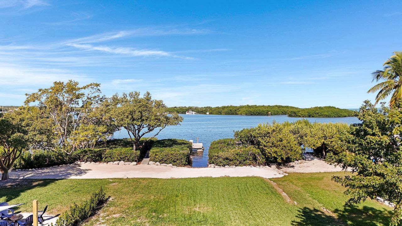 190 & 192 Harborview Drive, Tavernier, FL 33070 Photo