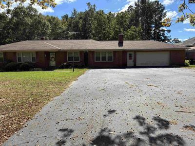 2952 Stoney Hill Rd, Prosperity, SC 29127