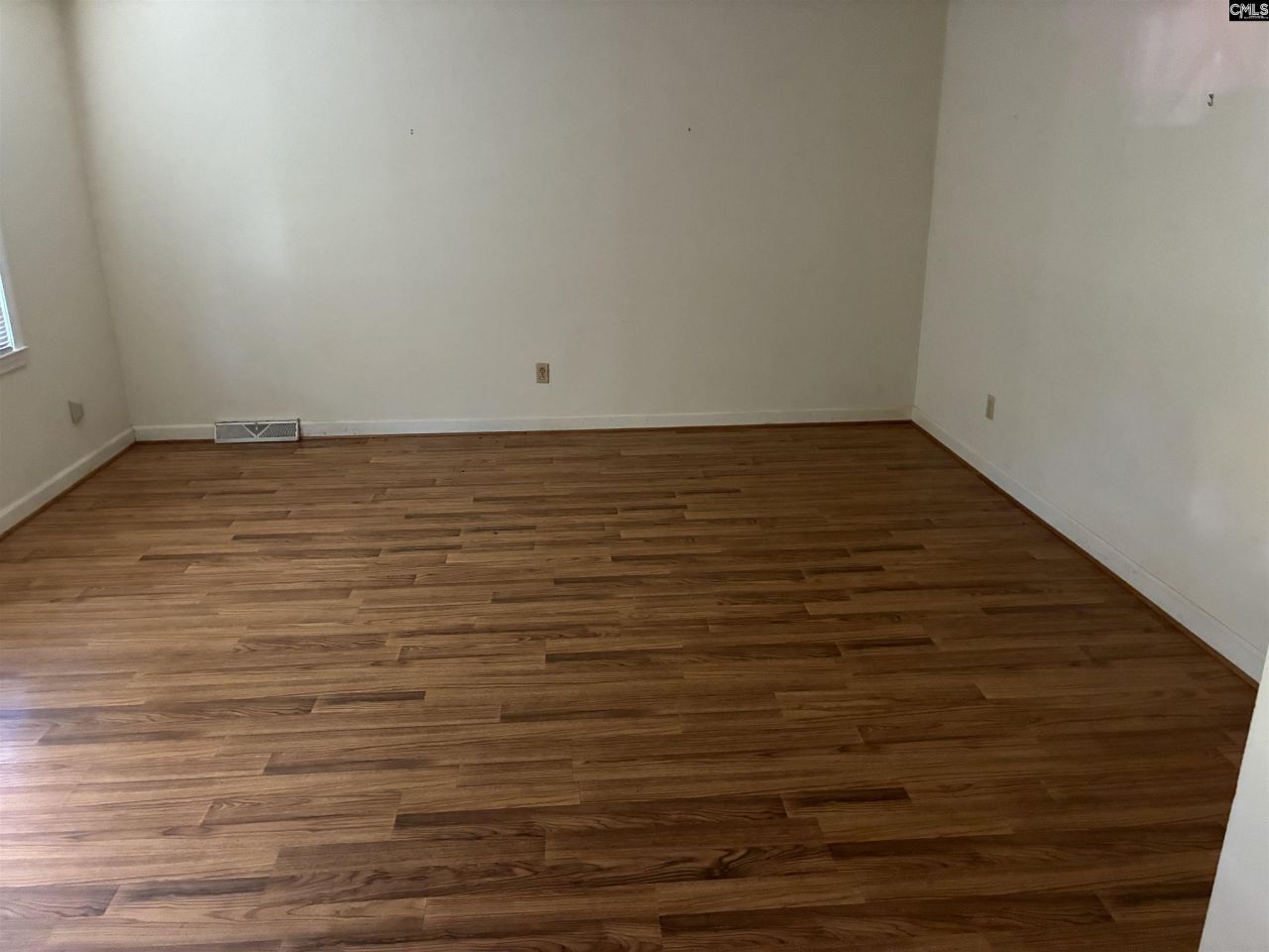 2952 Stoney Hill Rd Photo 10