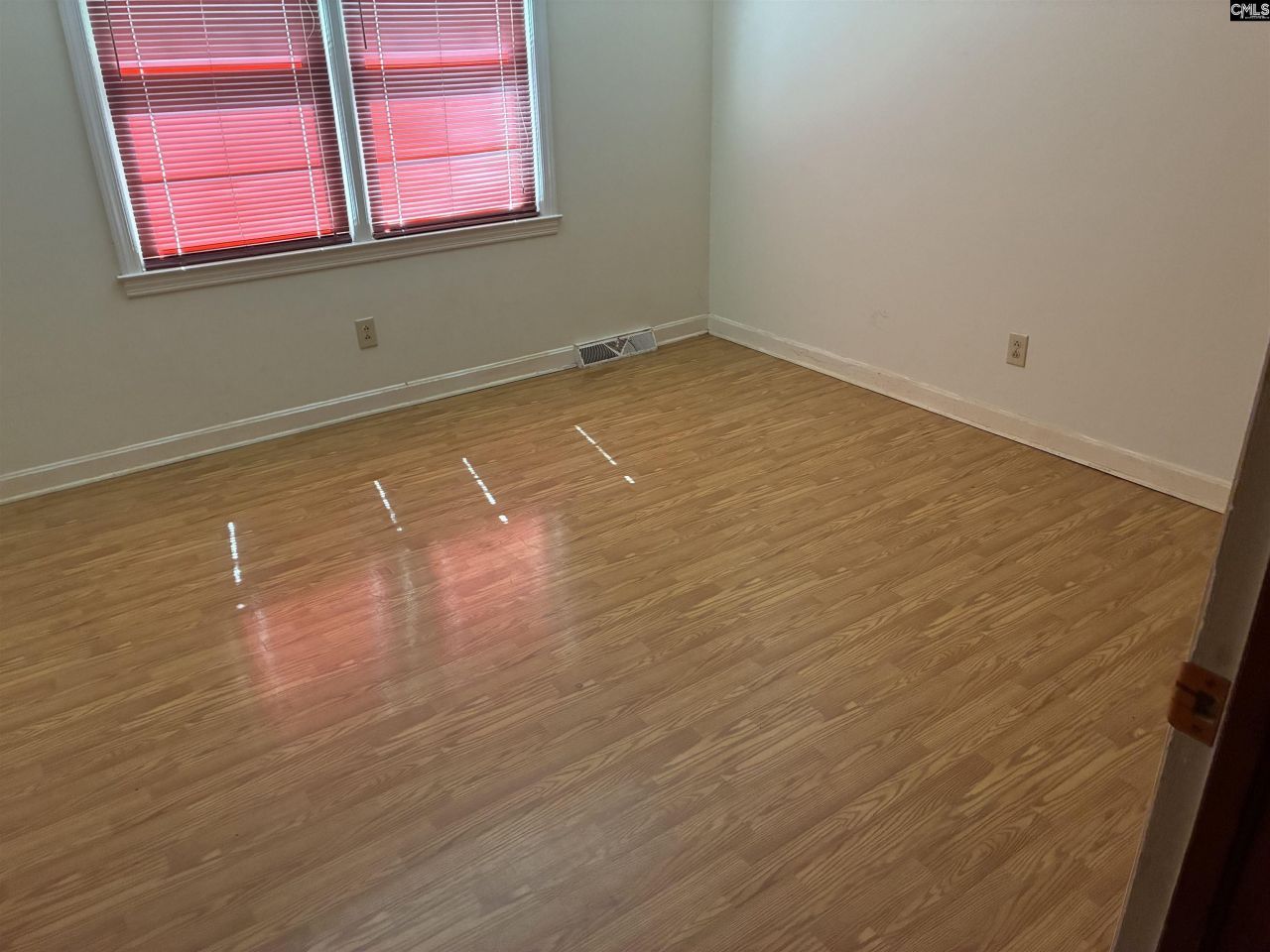 2952 Stoney Hill Rd Photo 11