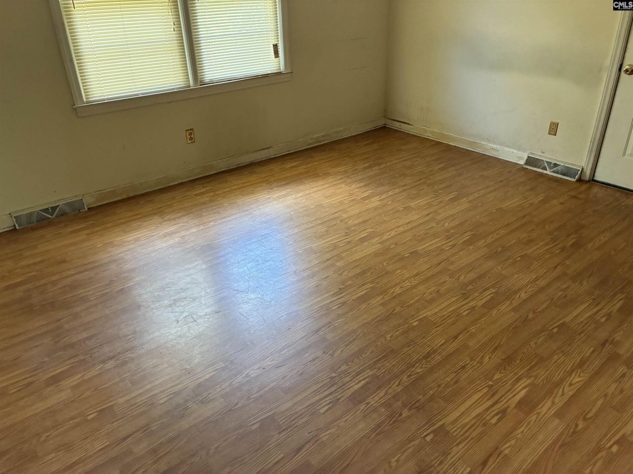 2952 Stoney Hill Rd Photo 12