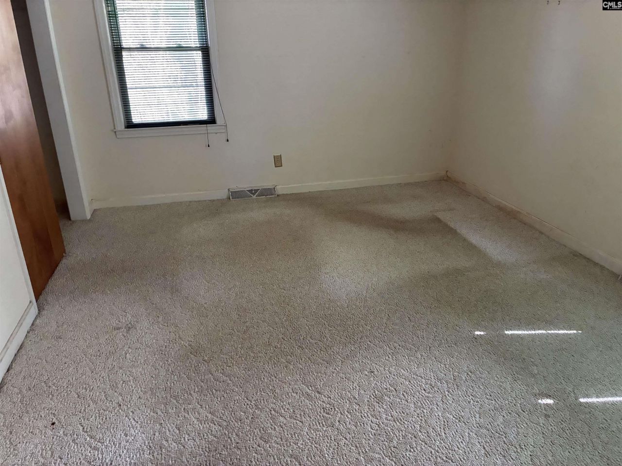 2952 Stoney Hill Rd Photo 13