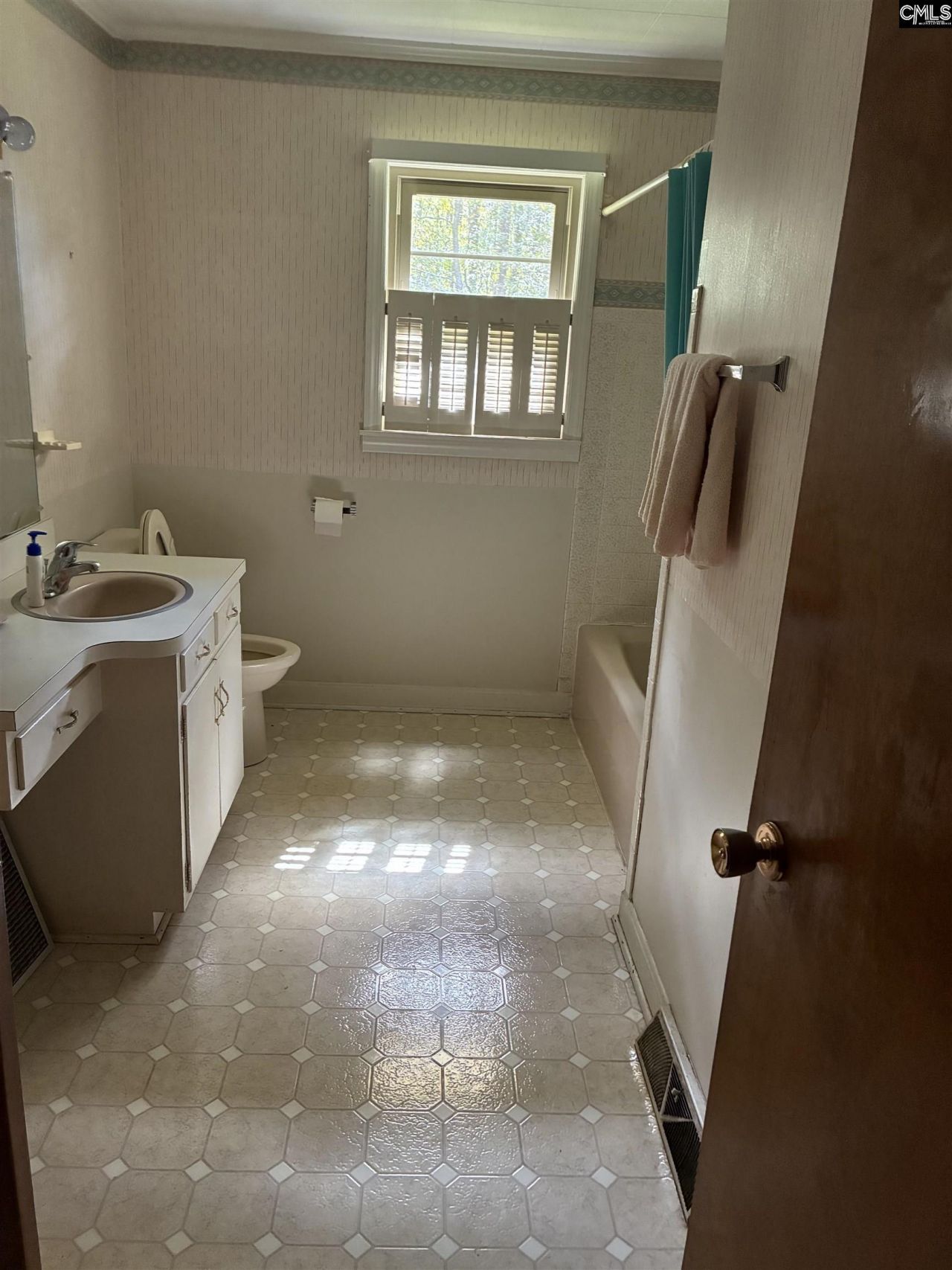 2952 Stoney Hill Rd Photo 14