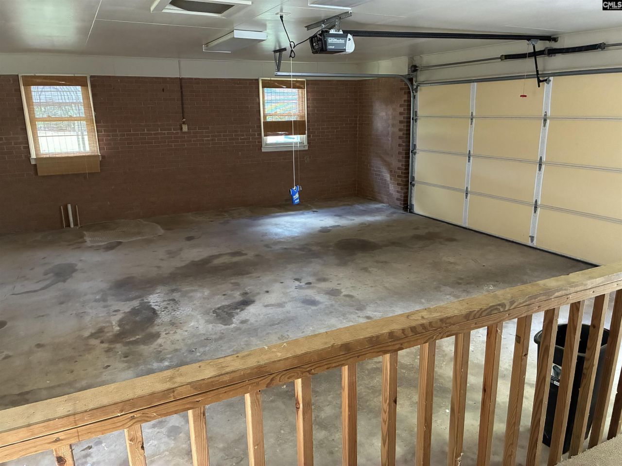 2952 Stoney Hill Rd Photo 15