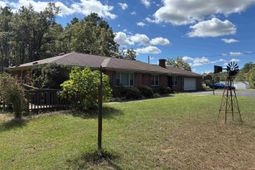 2952 Stoney Hill Rd photo 4