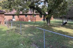 2952 Stoney Hill Rd photo 4