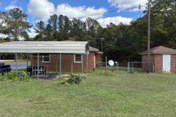 2952 Stoney Hill Rd photo 4