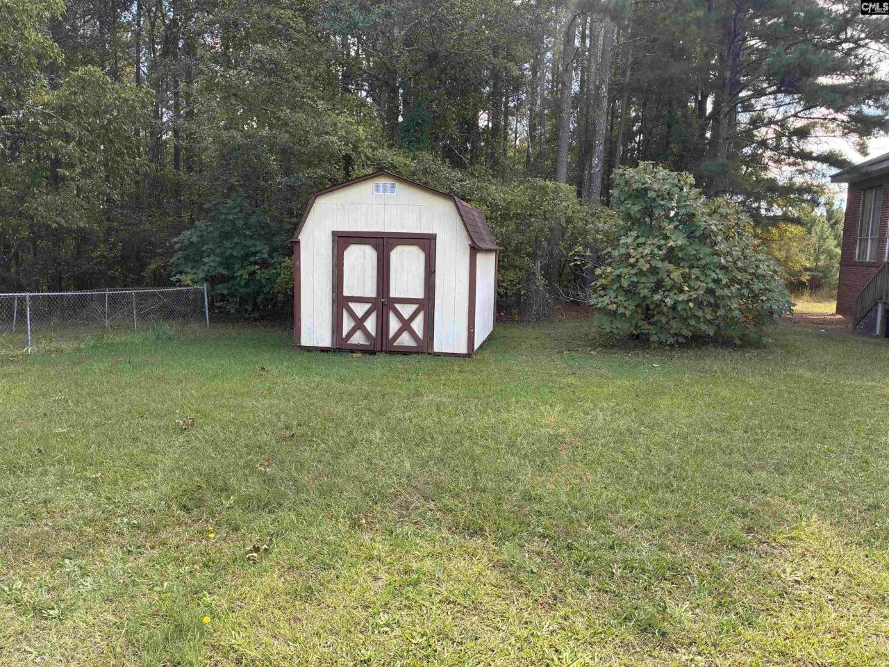 2952 Stoney Hill Rd Photo 5