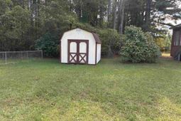 2952 Stoney Hill Rd photo 4