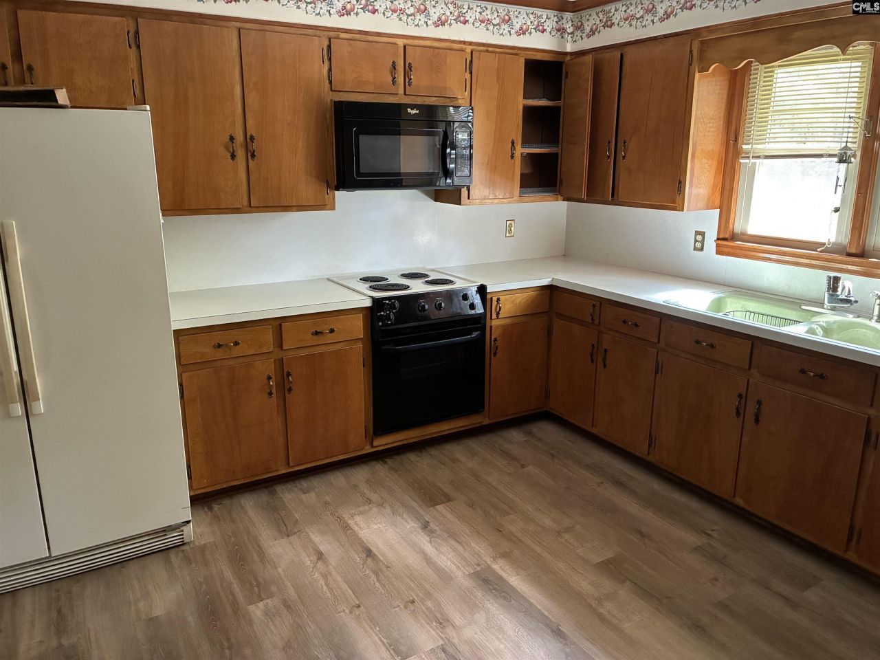 2952 Stoney Hill Rd Photo 7