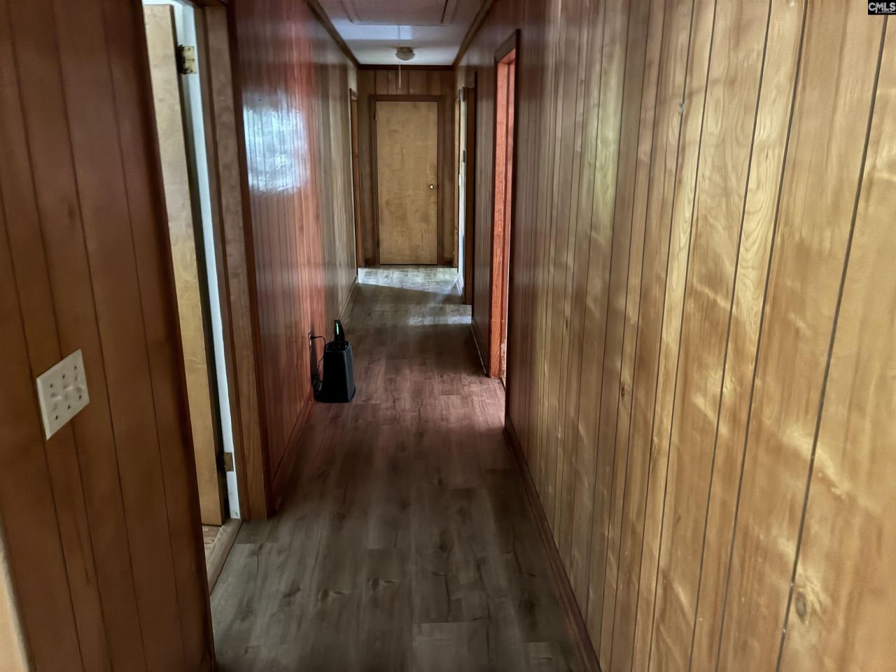 2952 Stoney Hill Rd Photo 8