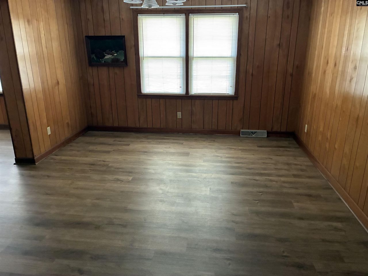 2952 Stoney Hill Rd Photo 9