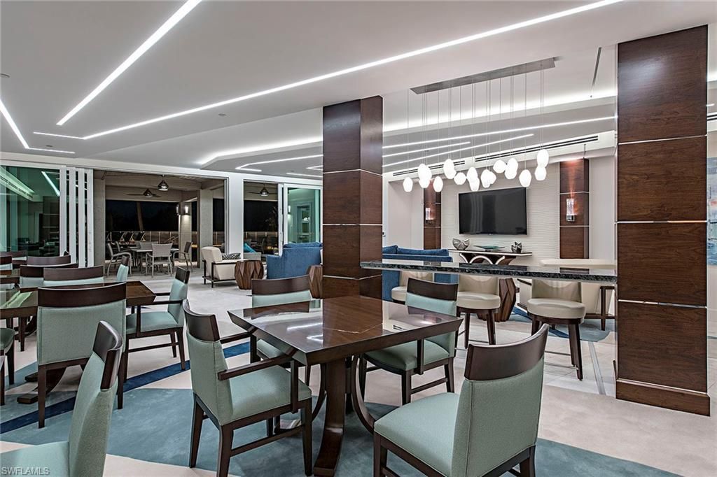 3971 Gulf Shore Blvd N, Unit 505, Naples, FL 34103 Photo