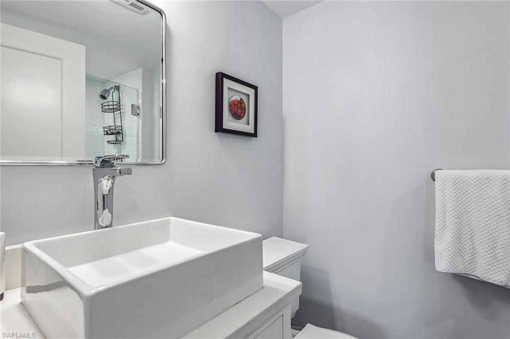 4041 Gulf Shore Blvd N, Unit 1407, Naples, FL 34103 Photo