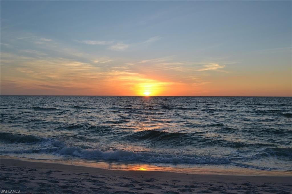 4041 Gulf Shore Blvd N, Unit 1407, Naples, FL 34103 Photo