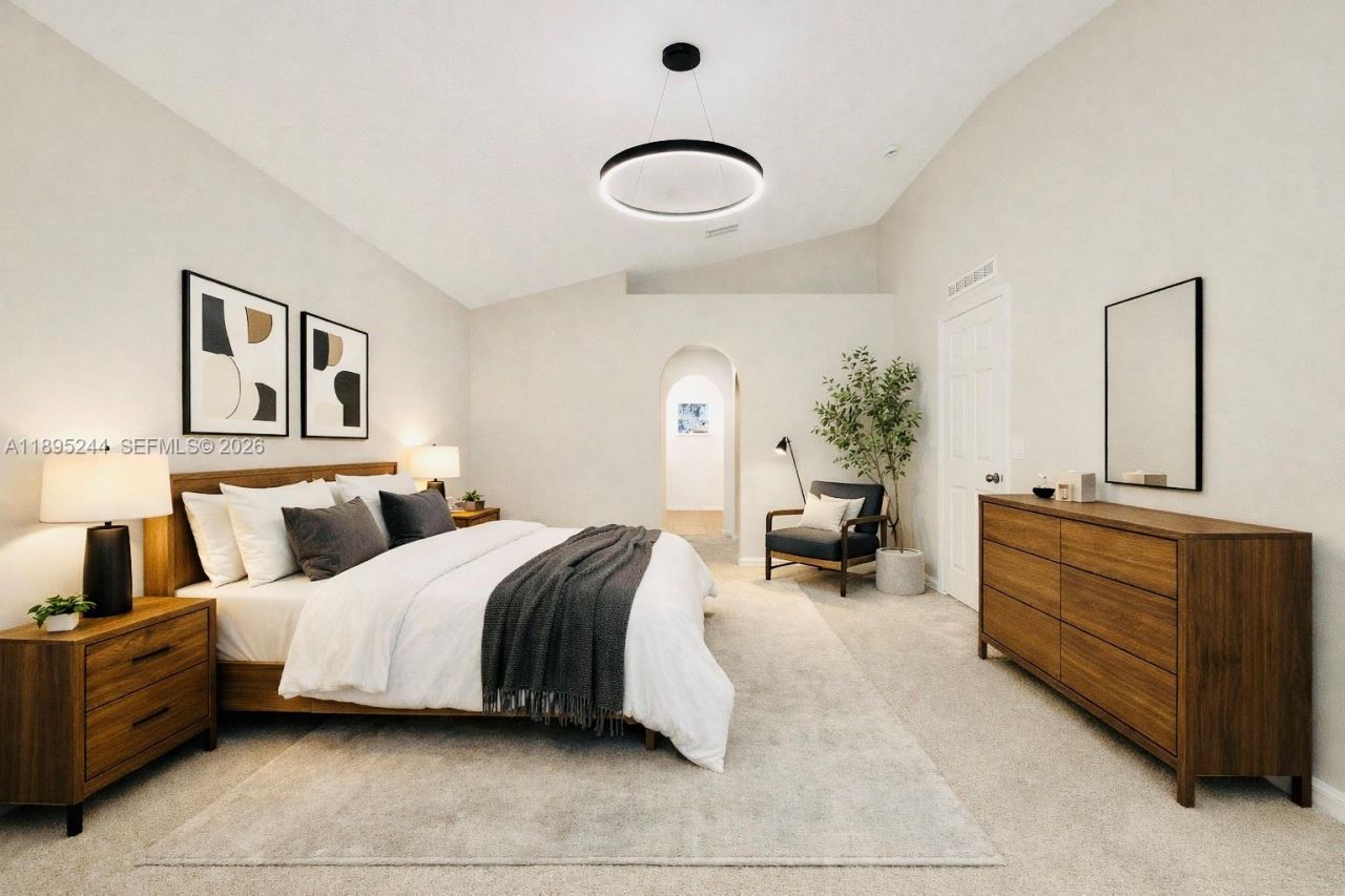 4610 SW Cacao St, Port Saint Lucie, FL 34953 Photo