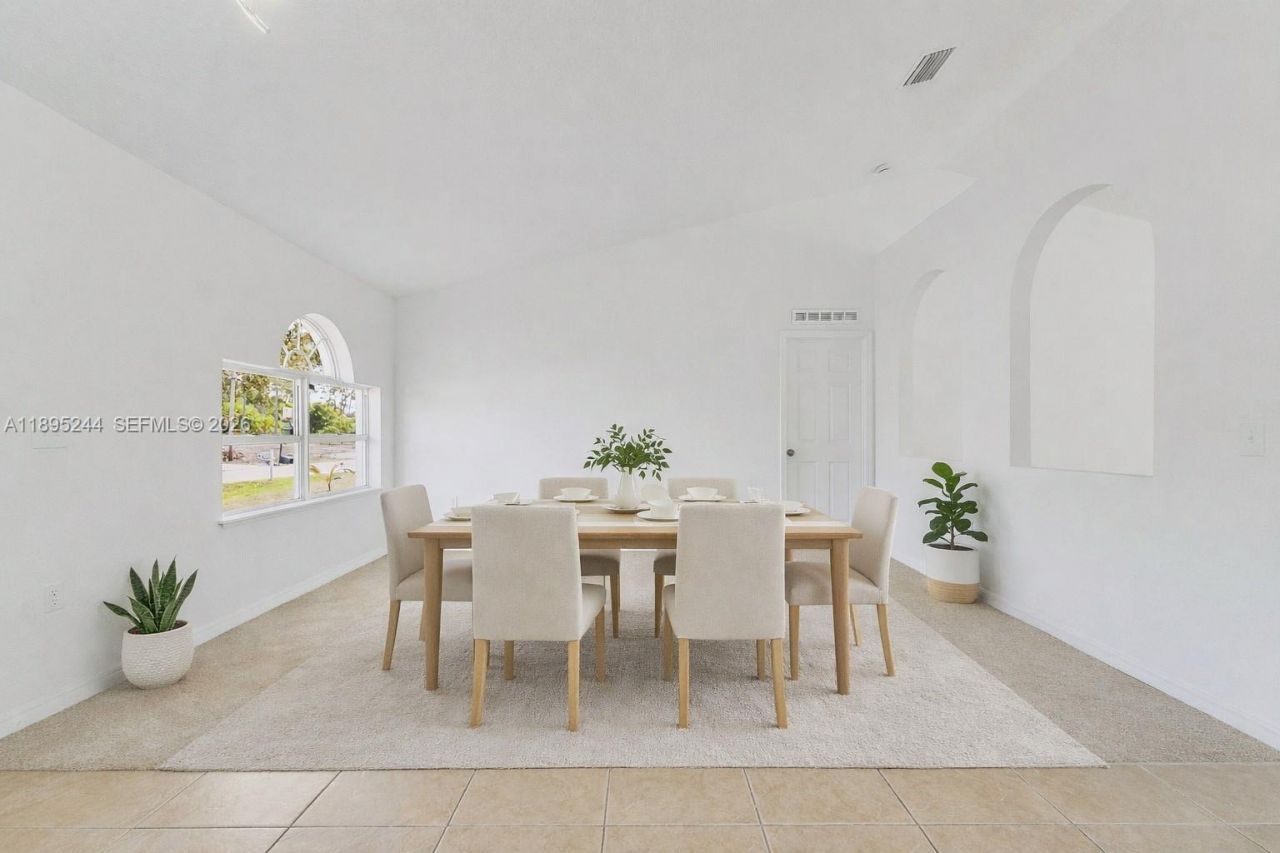 4610 SW Cacao St, Port Saint Lucie, FL 34953 Photo