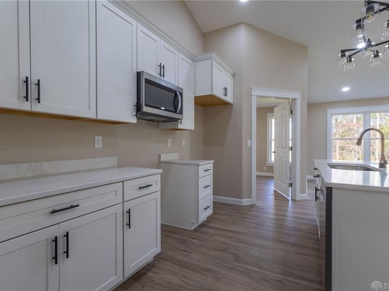 787 Baltic Drive, Eaton, OH 45320 Photo 10