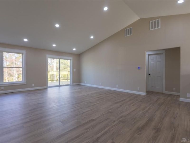 787 Baltic Drive, Eaton, OH 45320 Photo 12