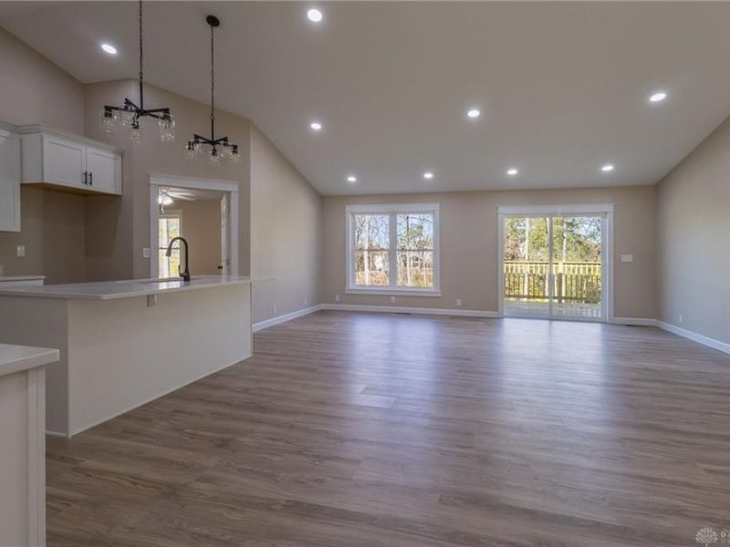 787 Baltic Drive, Eaton, OH 45320 Photo 13