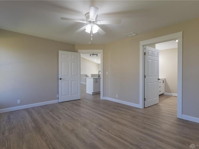 787 Baltic Drive, Eaton, OH 45320 Photo 14