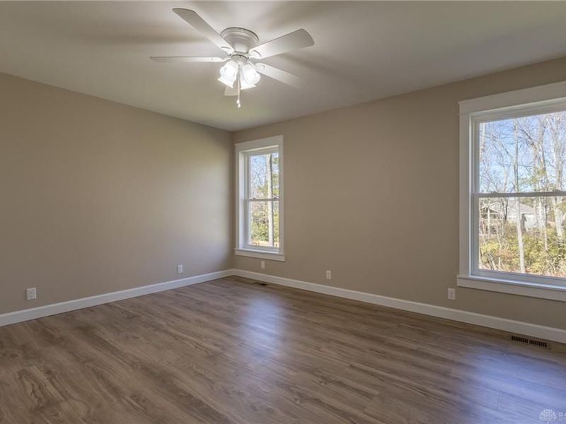 787 Baltic Drive, Eaton, OH 45320 Photo 15