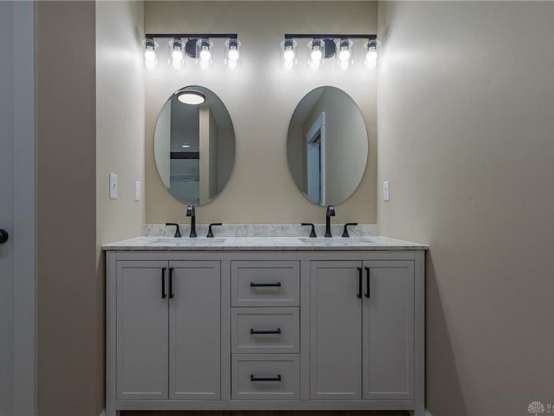 787 Baltic Drive, Eaton, OH 45320 Photo 16