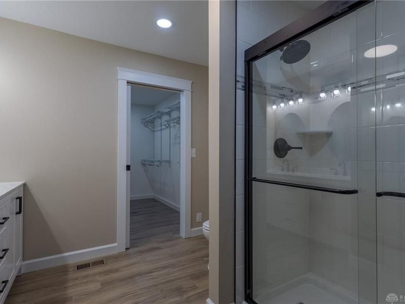 787 Baltic Drive, Eaton, OH 45320 Photo 17