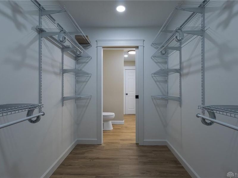 787 Baltic Drive, Eaton, OH 45320 Photo 18