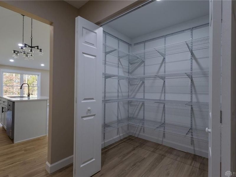 787 Baltic Drive, Eaton, OH 45320 Photo 20