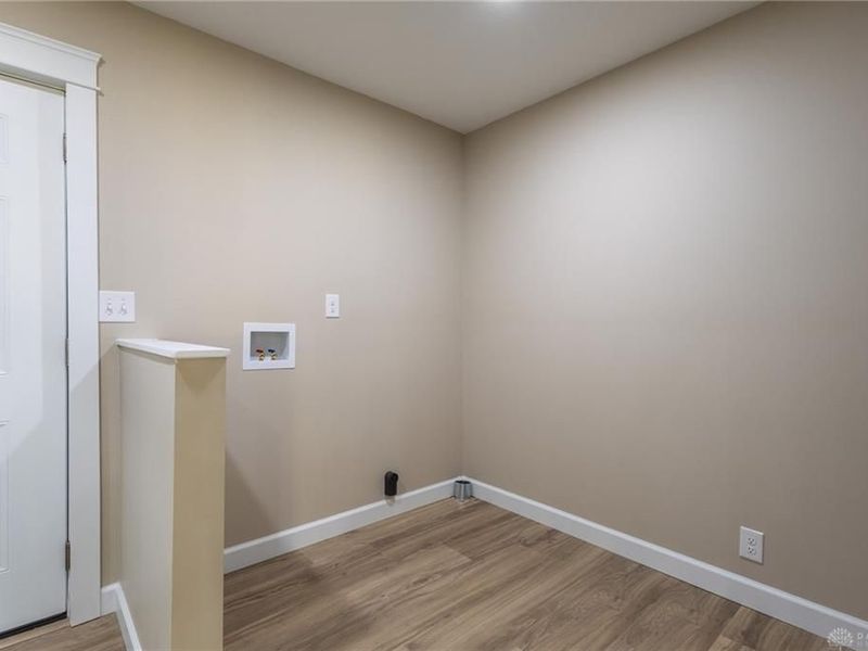 787 Baltic Drive, Eaton, OH 45320 Photo 21