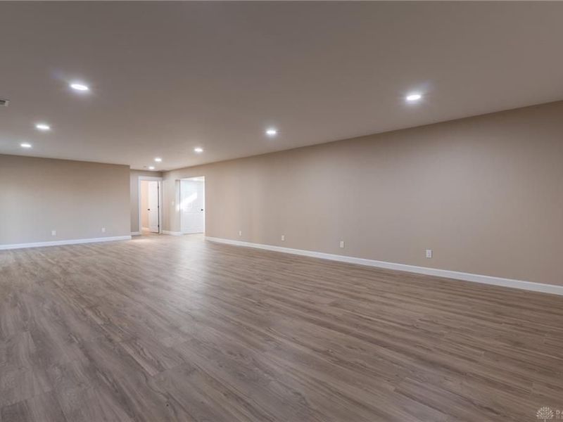 787 Baltic Drive, Eaton, OH 45320 Photo 23