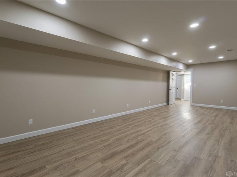 787 Baltic Drive, Eaton, OH 45320 Photo 25