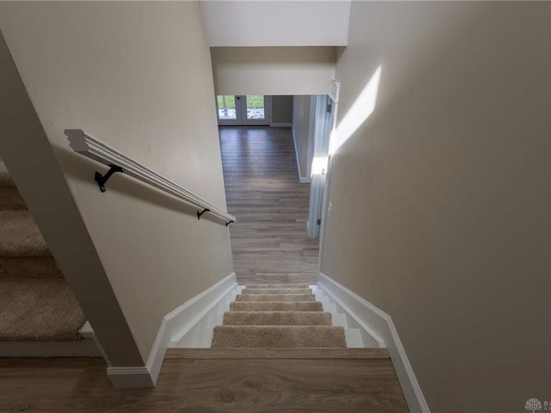 787 Baltic Drive, Eaton, OH 45320 Photo 28