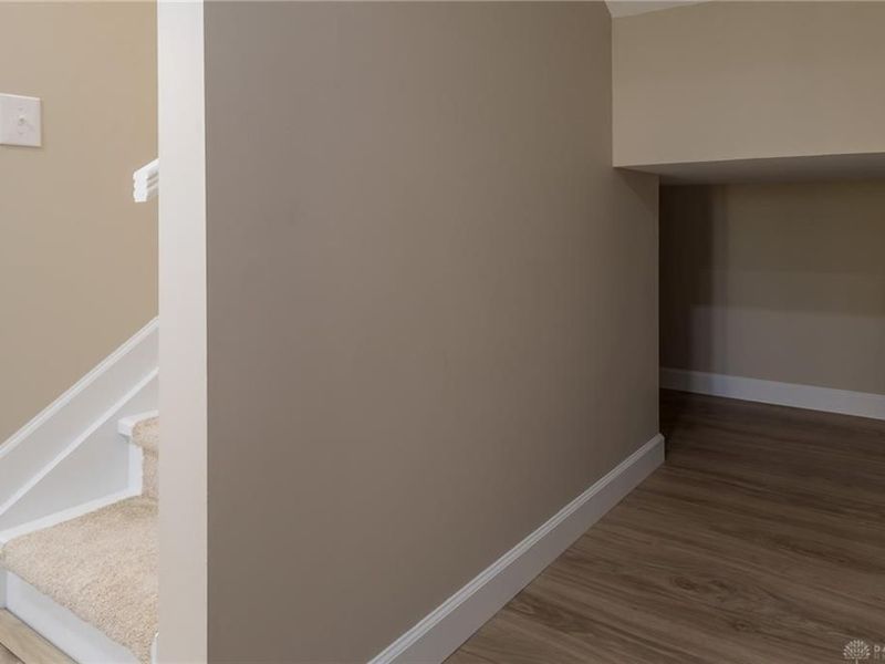 787 Baltic Drive, Eaton, OH 45320 Photo 29