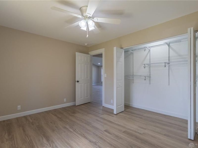 787 Baltic Drive, Eaton, OH 45320 Photo 31