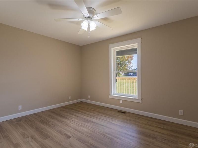 787 Baltic Drive, Eaton, OH 45320 Photo 32